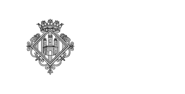 Ajuntament de Castelló