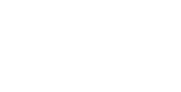 Conselleria d'Educació, Universitats i Ocupació