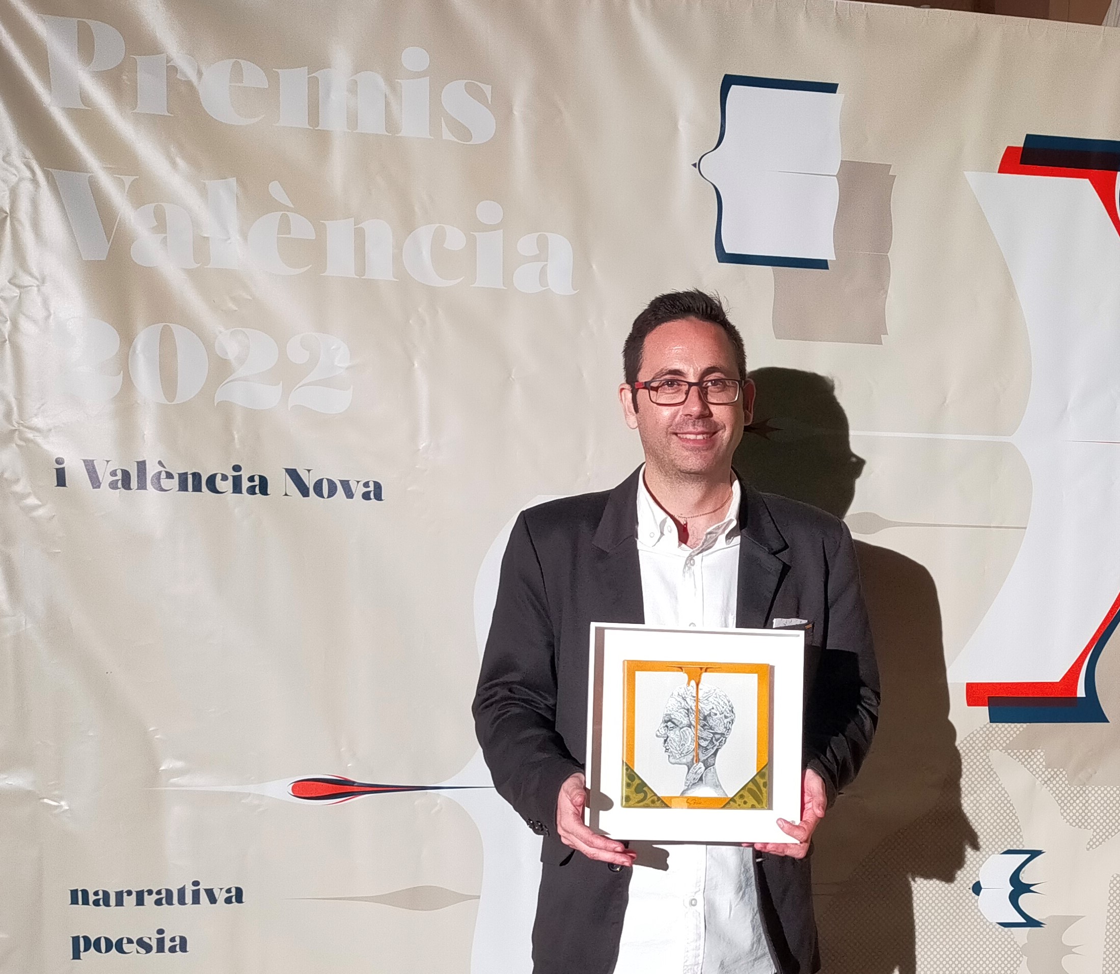 Toni Bell&oacute;n:&nbsp;&laquo;Ha resultat positiu l&rsquo;exist&egrave;ncia de dues muixerangues en Algemes&iacute;&raquo;
&nbsp;