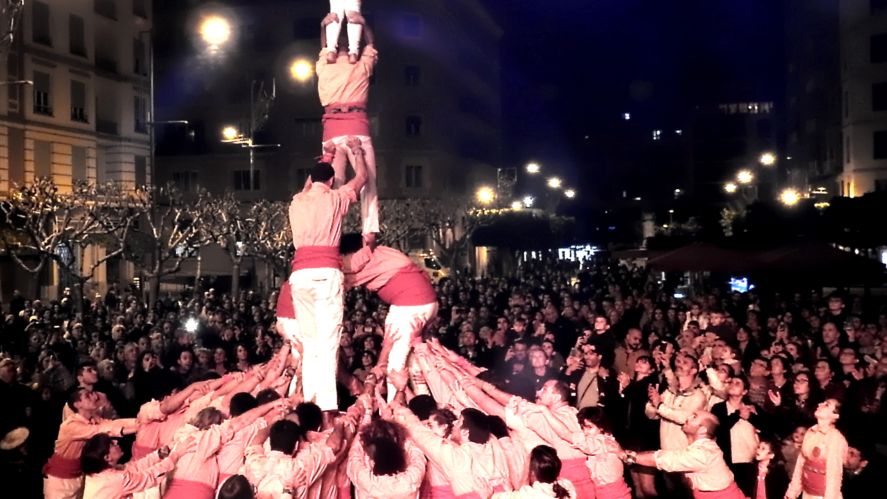 Sisena edici&oacute; de la Fira Valenciana de la M&uacute;sica Trovam!