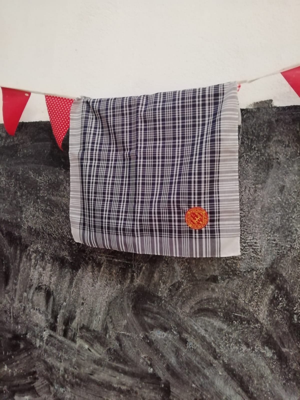 Productes de marxandatge de la Conlloga