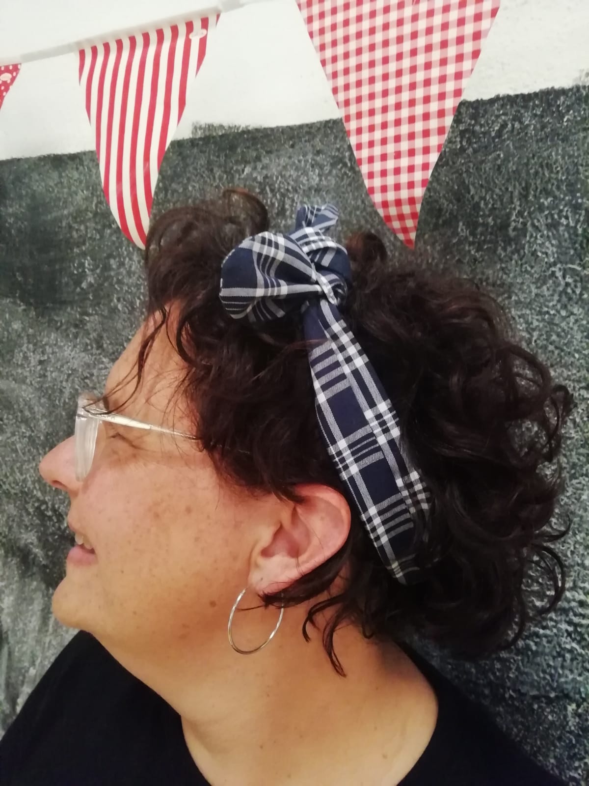Productes de marxandatge de la Conlloga