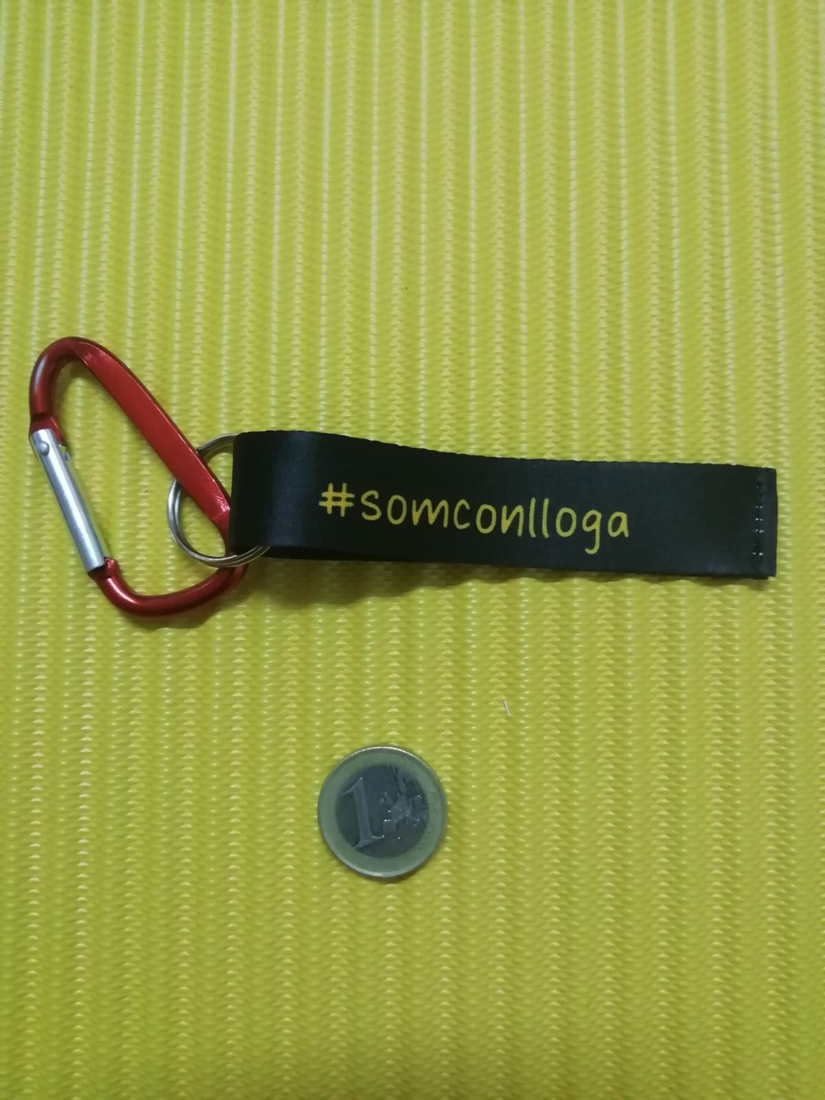 Productes de marxandatge de la Conlloga