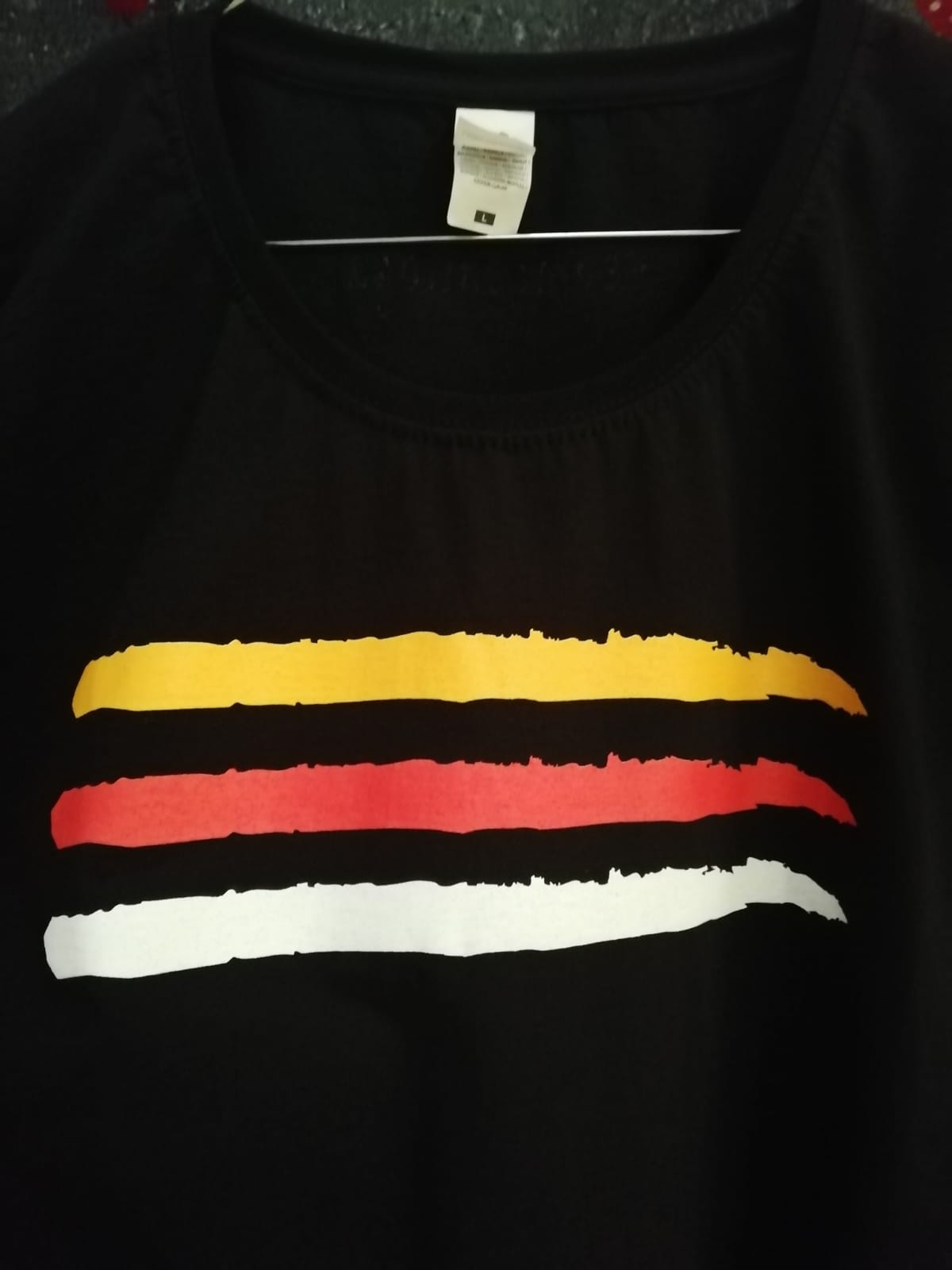 Productes de marxandatge de la Conlloga