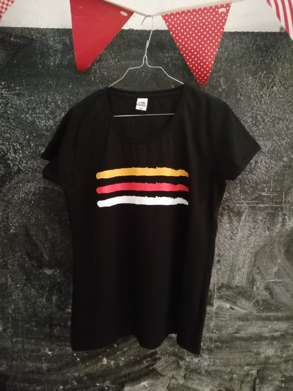 Productes de marxandatge de la Conlloga