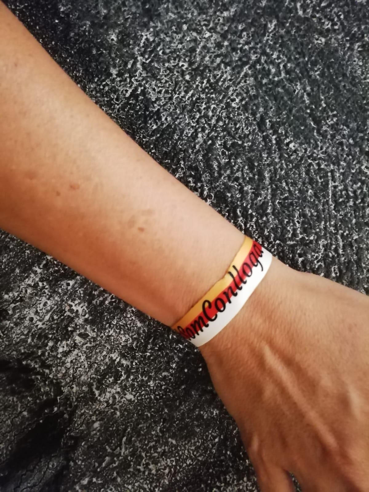 Productes de marxandatge de la Conlloga