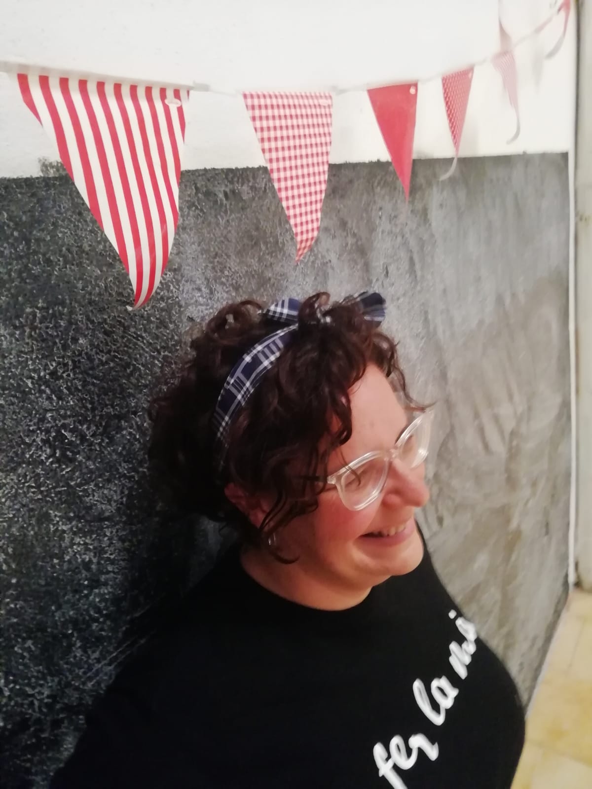 Productes de marxandatge de la Conlloga