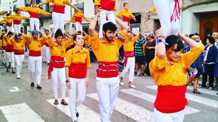 Malalties minorit&agrave;ries i muixerangues
