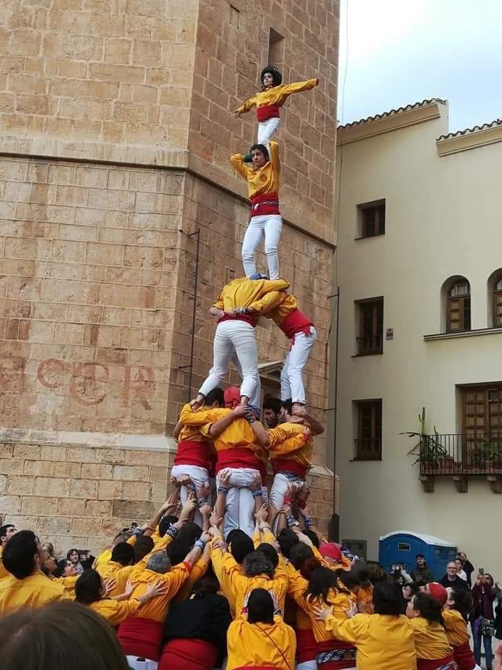 Desembre &eacute;s el mes de la llengua