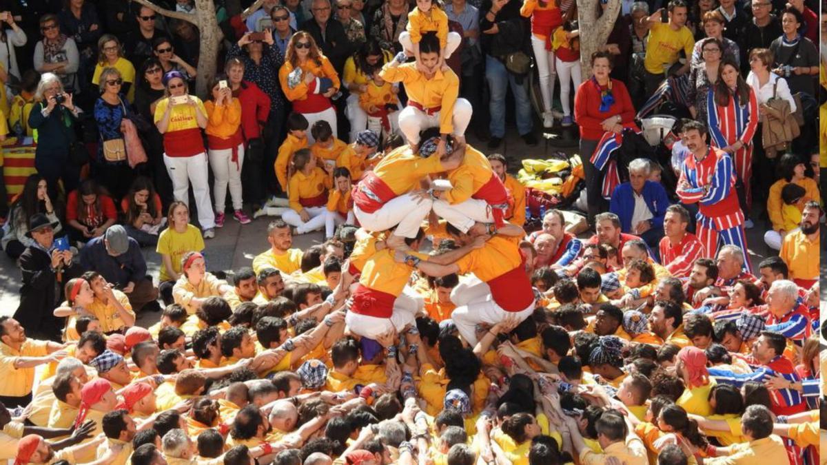 El repertori muixeranguer a debat (II)