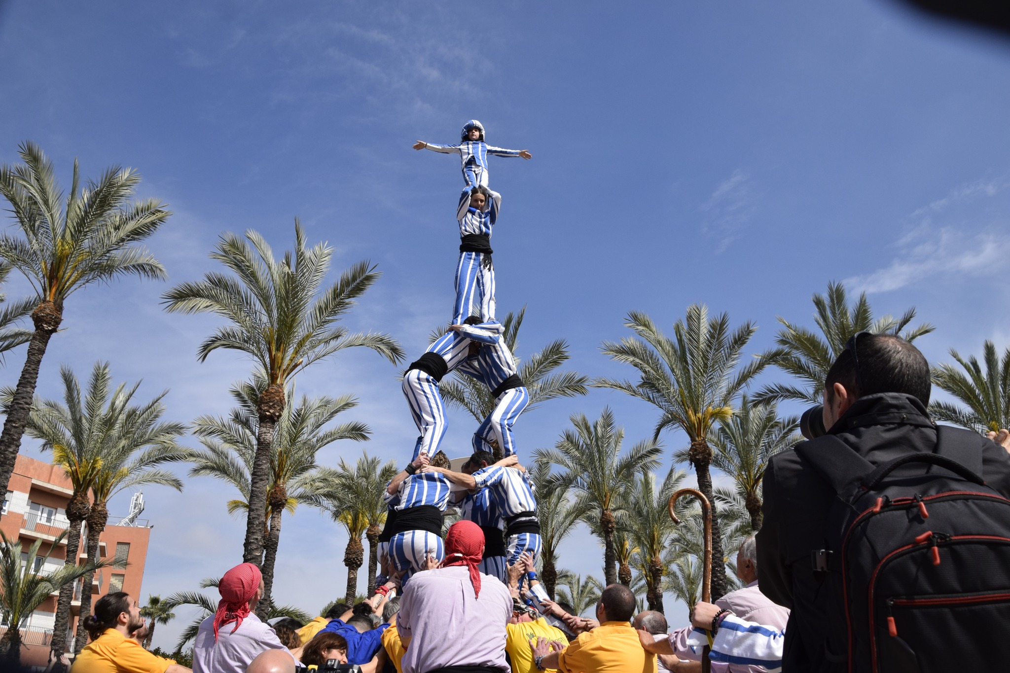 xopera alacant